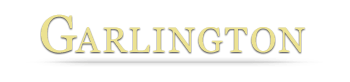 garlington-logo Garlington Country Estate Listings