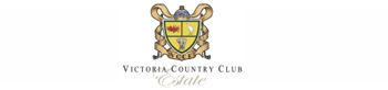 vcc-logo Victoria Country Club Estate Listings