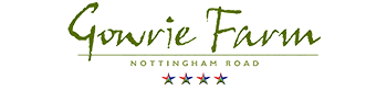 Gowrie-LOGO-4STAR-1