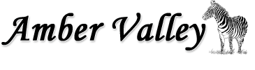 amber-velly