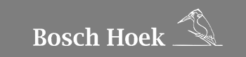 bosch-hoek-logo-1