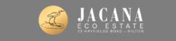 jacana-logo