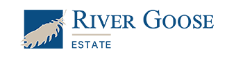 river-goose-estate-gated-estate-kzn-midlands-hilton-howick-web-logo-1
